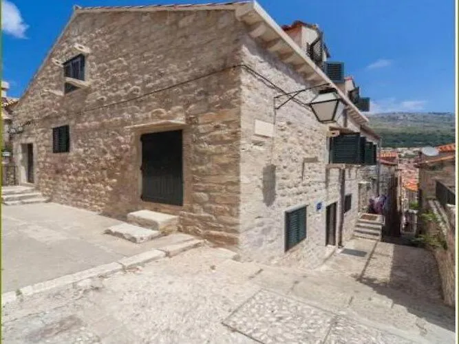 Vi Dubrovnik