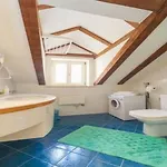 Apartamento Vi Dubrovnik