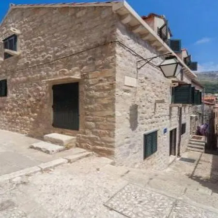 Vi Dubrovnik