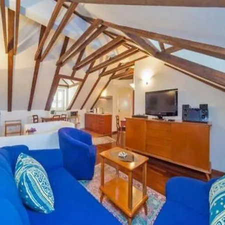 Vi Apartment Dubrovnik