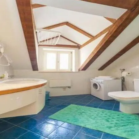 Lägenhet Vi Dubrovnik