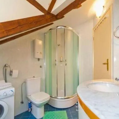 Lägenhet Vi Dubrovnik