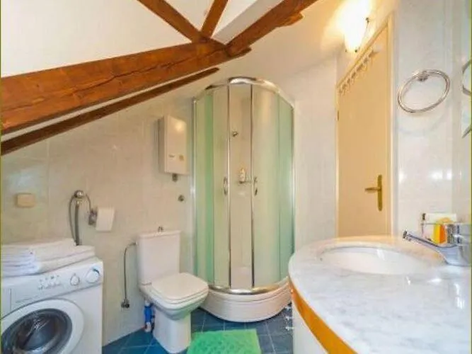 Appartement Vi Dubrovnik