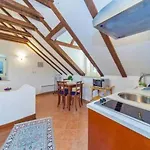 Apartman Vi