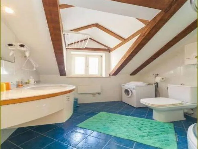 Apartament Vi Dubrownik